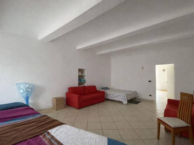 Appartamento in vendita a Asti AT