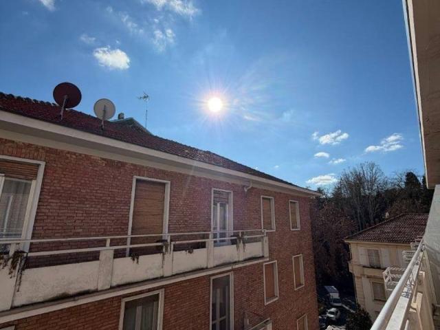 Appartamento in vendita a Asti AT