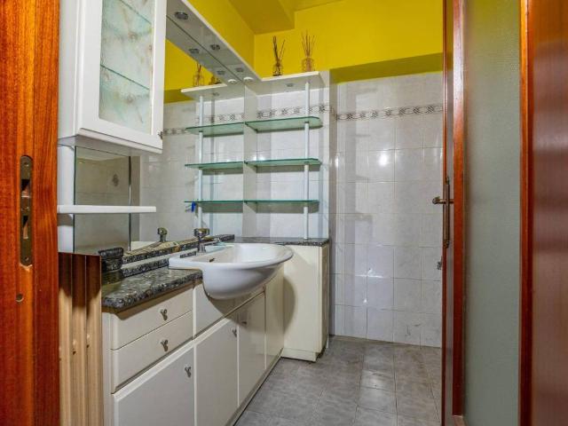Appartamento in vendita a Asti AT