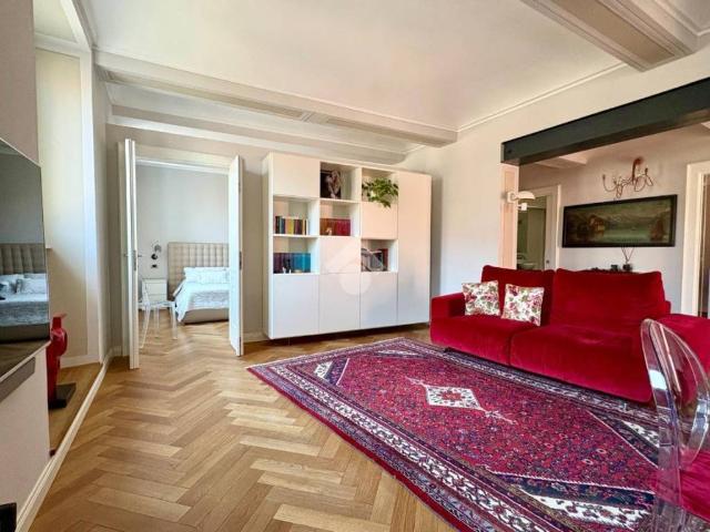 Appartamento in vendita a Asti AT