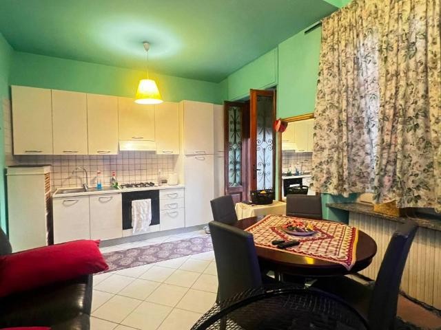 Appartamento in vendita a Asti AT