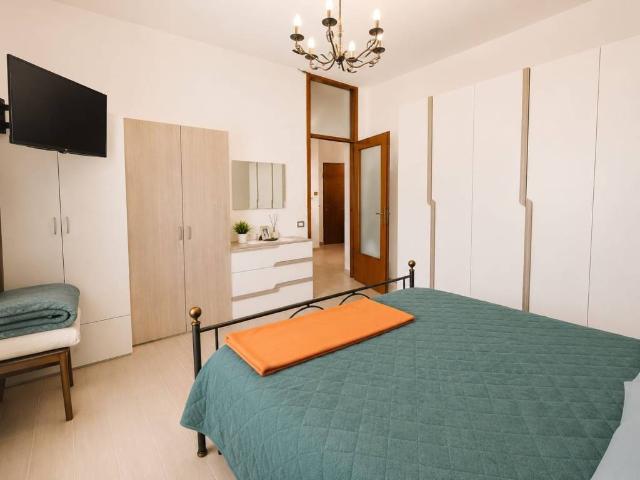 Appartamento in vendita a Asti AT