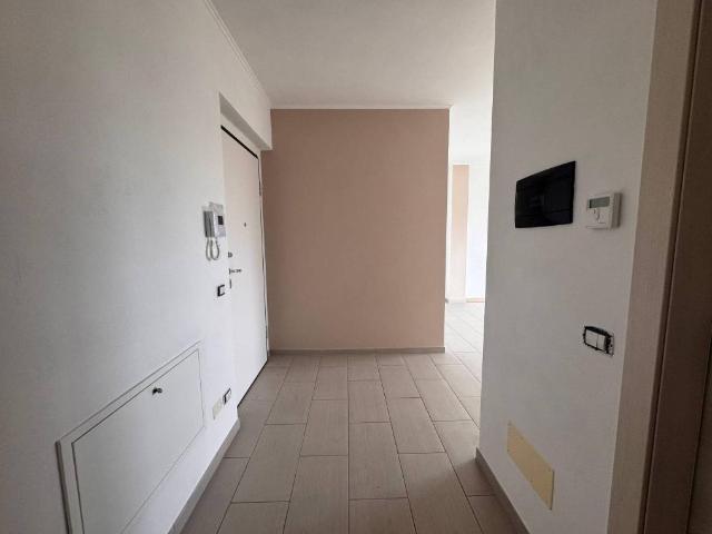 Appartamento in vendita a Asti AT