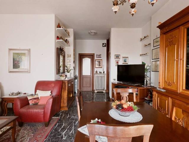 Appartamento in vendita a Asti AT