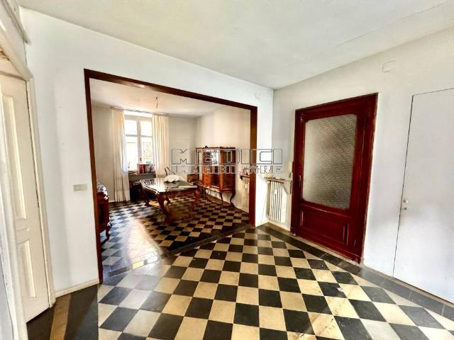 Appartamento in vendita a Asti AT