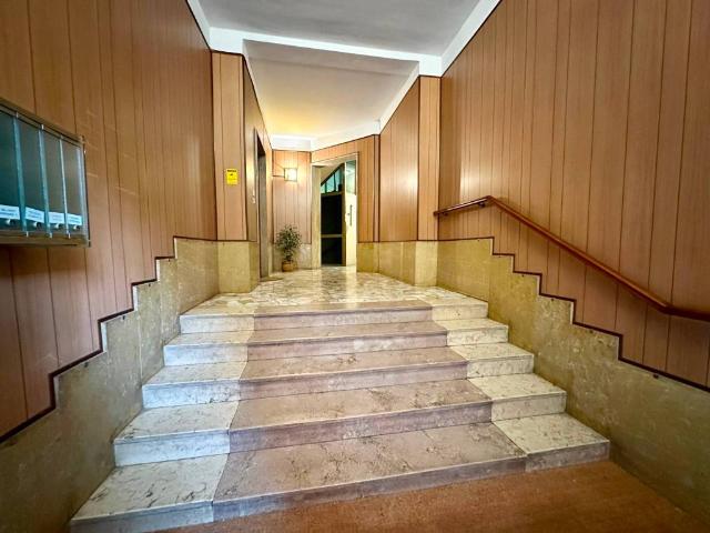 Appartamento in vendita a Asti AT