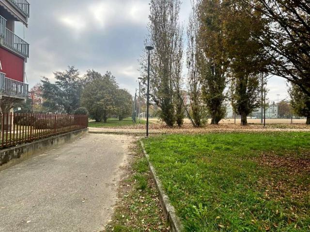 Appartamento in vendita a Asti AT