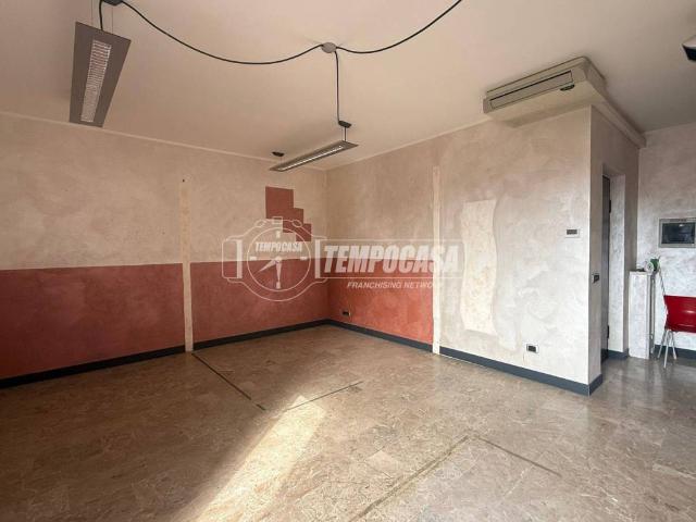 Appartamento in vendita a Asti AT