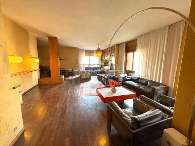 Appartamento in vendita a Asti AT