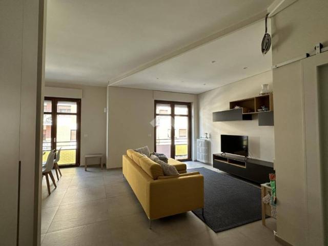 Appartamento in vendita a Asti AT