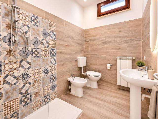 Appartamento in vendita a Asti AT