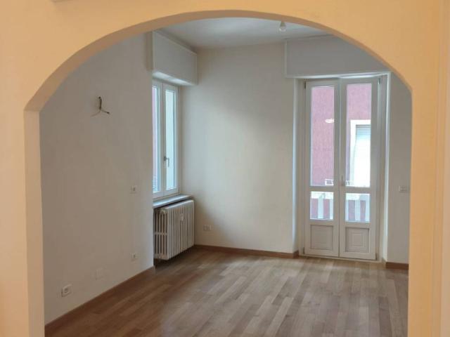 Appartamento in vendita a Asti AT