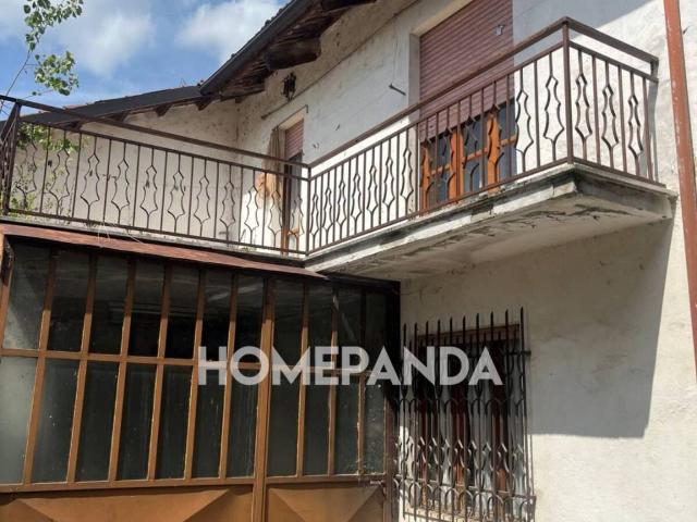 Appartamento in vendita a Asti AT