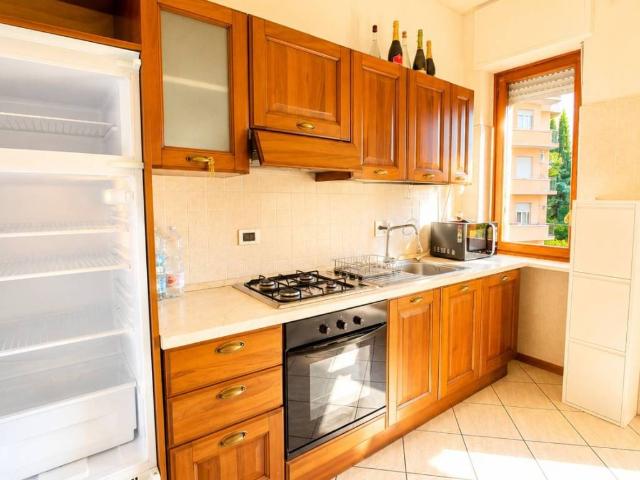 Appartamento in vendita a Asti AT