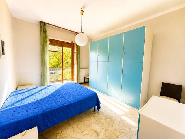 Appartamento in vendita a Asti AT