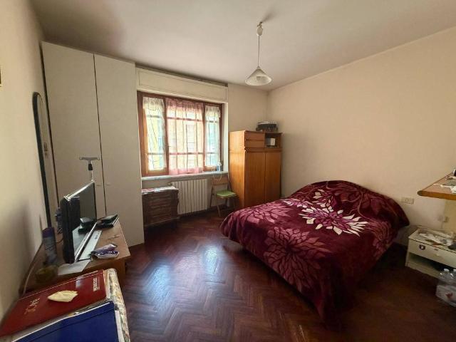 Appartamento in vendita a Asti AT