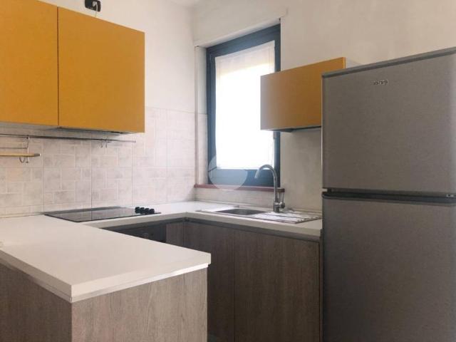 Appartamento in vendita a Asti AT