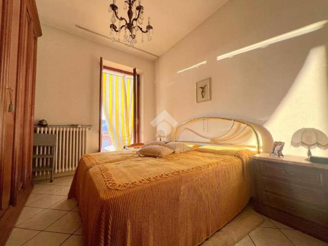 Appartamento in vendita a Asti AT