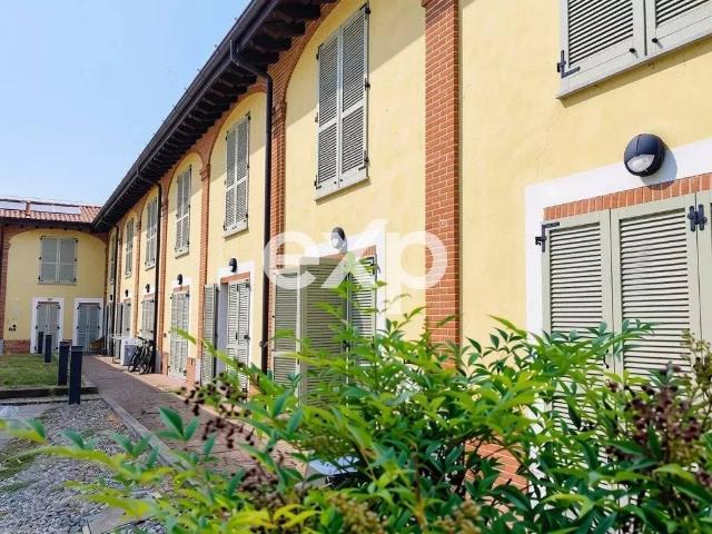 Appartamento in vendita a Asti AT