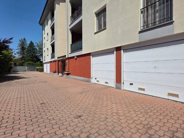 Appartamento in vendita a Asti AT
