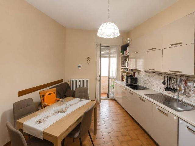 Appartamento in vendita a Asti AT