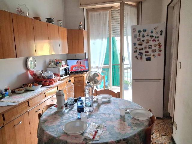 Appartamento in vendita a Asti AT