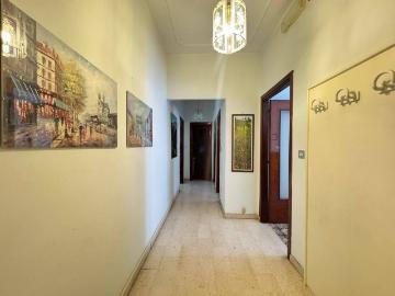 Appartamento in vendita a Asti AT