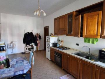 Appartamento in vendita a Asti AT