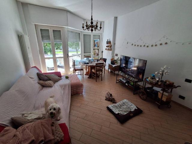 Appartamento in vendita a Asti AT