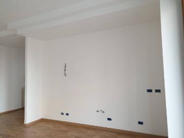 Appartamento in vendita a Asti AT
