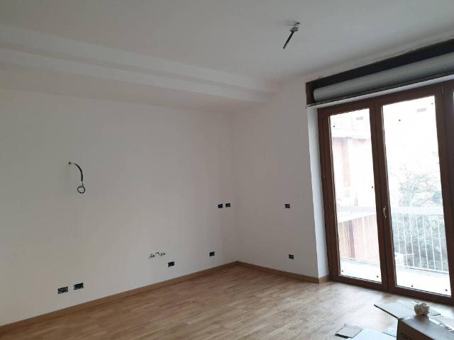 Appartamento in vendita a Asti AT
