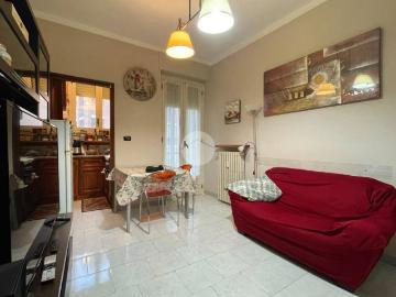 Appartamento in vendita a Asti AT