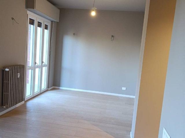 Appartamento in vendita a Asti AT