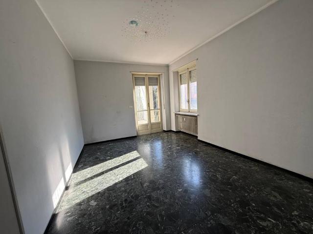Appartamento in vendita a Asti AT