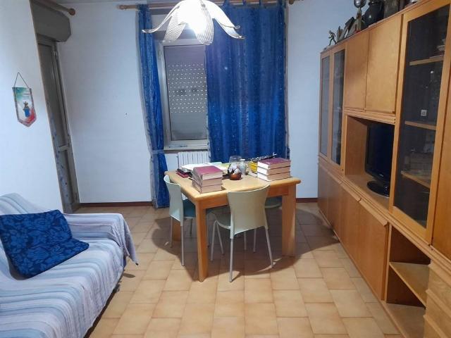 Appartamento in vendita a Asti AT