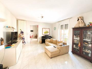 Appartamento in vendita a Asti AT