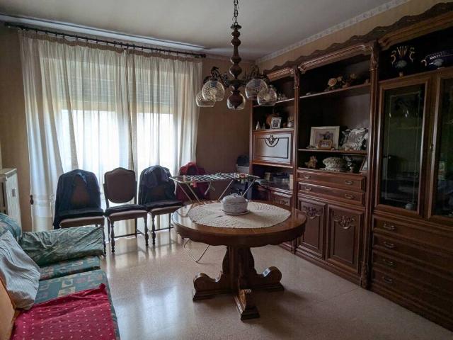 Appartamento in vendita a Asti AT