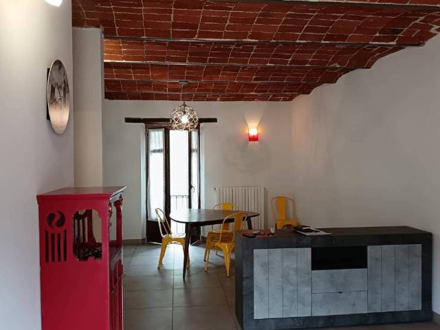 Appartamento in vendita a Asti AT