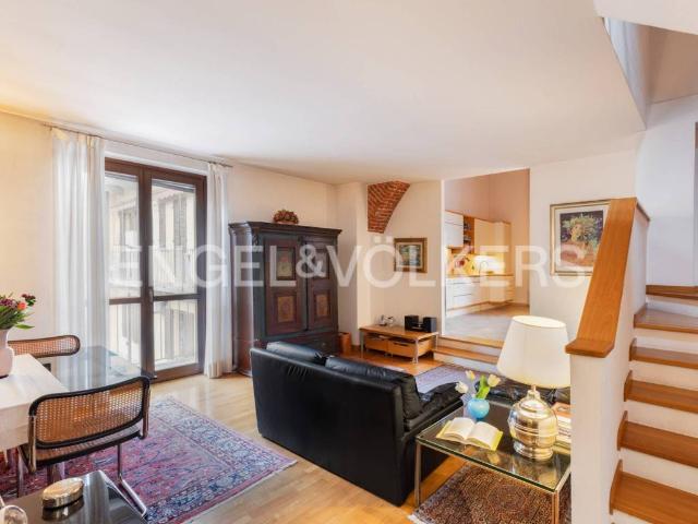 Casa indipendente in vendita a Asti AT