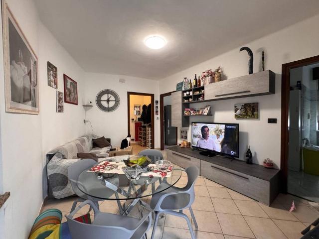 Appartamento in vendita a Asti AT