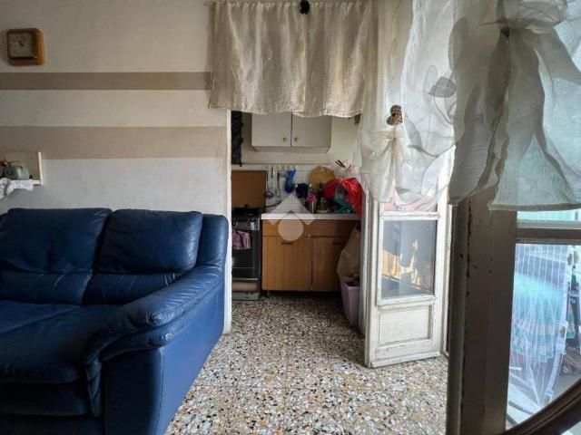 Appartamento in vendita a Asti AT