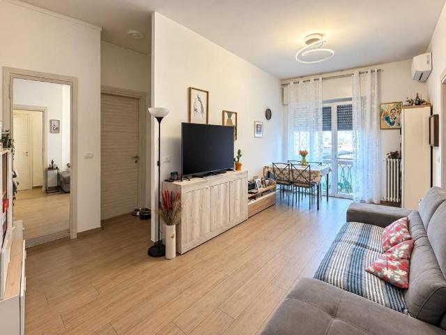 Appartamento in vendita a Asti AT