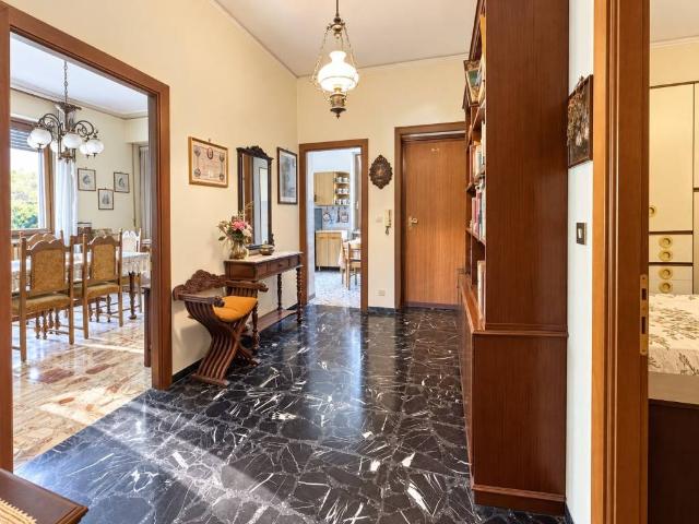 Appartamento in vendita a Asti AT