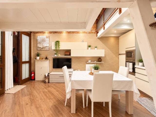 Appartamento in vendita a Asti AT