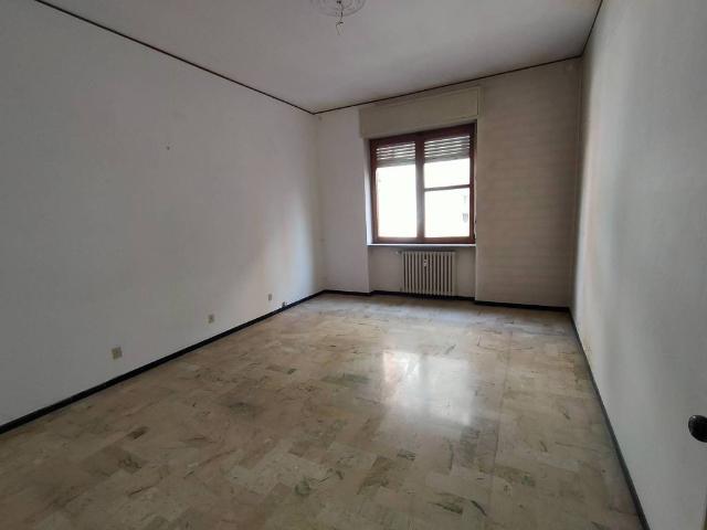Appartamento in vendita a Asti AT
