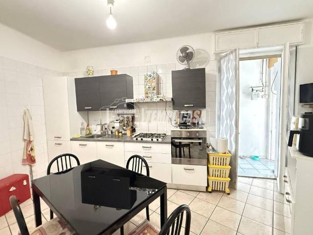 Appartamento in vendita a Asti AT