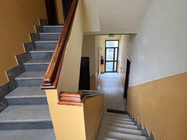 Appartamento in vendita a Asti AT