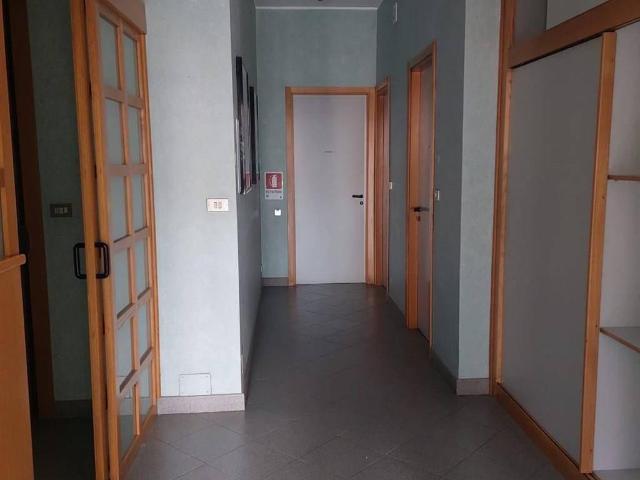 Appartamento in vendita a Asti AT