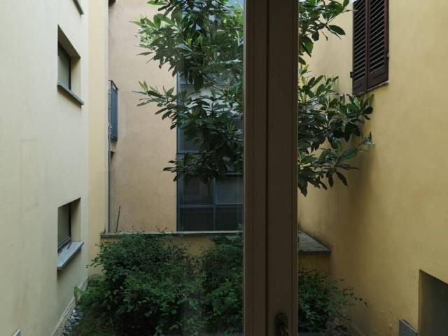 Appartamento in vendita a Asti AT