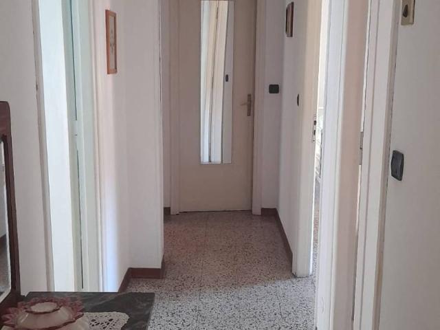 Appartamento in vendita a Asti AT